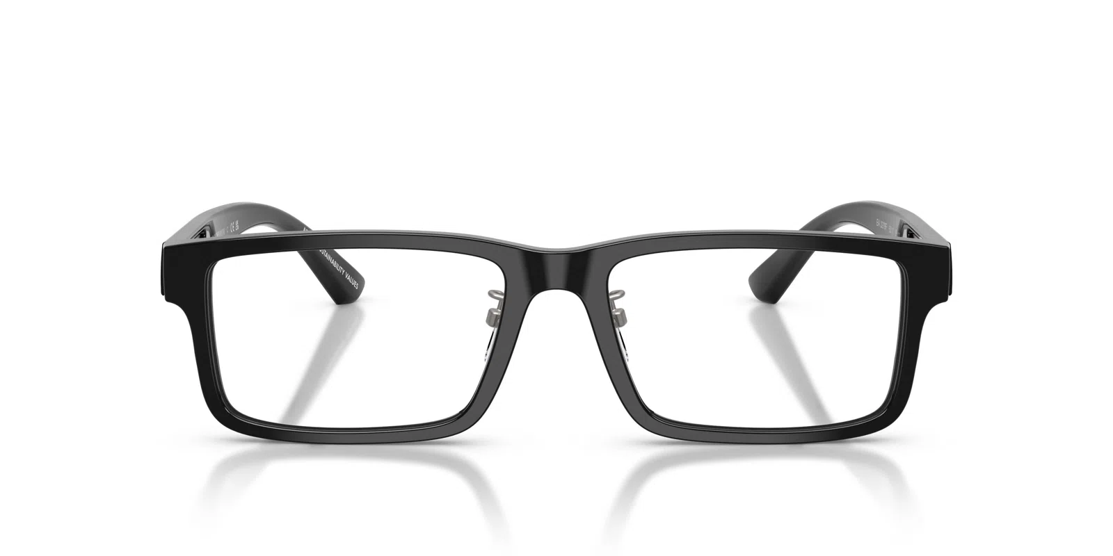 Emporio Armani 3278F Eyeglasses - view 17